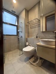 Adana @ Thomson (D20), Apartment #629554621